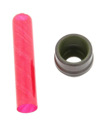 Corteco 19036019 Valve Stem Seal Set Renault Clio/Kangoo/Megane/Scenic/Logan/Sandero, Opel Astra/Corsa 1.5-2.5 dCi 6mm
