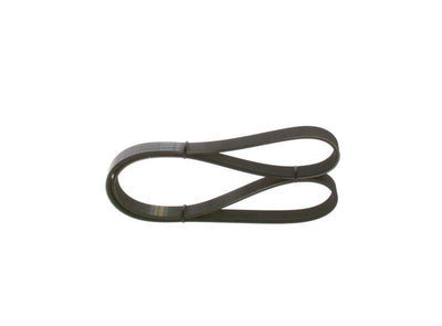 Bosch 1987948440 V Belt Compatible with Dacia Logan, Dacia Clio and 2 more — Belts