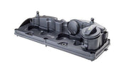 mahle zh556 camshaft cover vw amarok crafter, mahle engine parts for vw vehicles MAHLE ZH556 Camshaft Cover - VW Amarok 2010- & Crafter 2012- | Diesel Engines MAHLE ZH556 Camshaft Cover for VW Amarok & Crafter mahle, camshaft-cover, vw-amarok, vw-crafter, engine-parts, diesel-engines, automotive-accessories, mechanics, car-owners, ai-generated