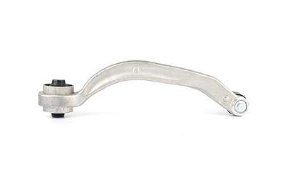 Bsg 90-315-032 with Ball Joint Arm Lower Curved Left A4 Bm 04-08 — Control Arms & Ball Joints