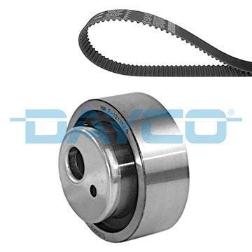DAYCO KTB114 — Belts