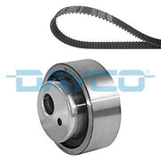 dayco kbt114 timing belt kit, timing belt set for xsara and xantia, car timing belt components DAYCO KTB114 | Timing Belt Kit - Fits Xsara Xantia P306 P406 | Ideal for Car Owners & Mechanics DAYCO KTB114 Timing Belt Kit - Perfect for Xsara, Xantia dayco, timing-belt-kit, car-parts, mechanic-tools, xsara, xantia, vehicle-maintenance, auto-repair, car-owners, ai-generated