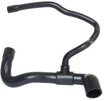 Yerli 21354 Opel Corsa D 1.2 1.4 Radiator Lower Hose — Radiators & Fans