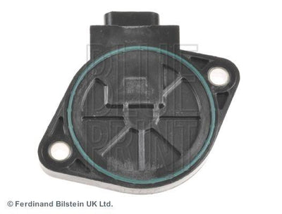 Blue Print ADA107212 Camshaft Sensor Chrysler Cruiser 00 > 10 — Timing