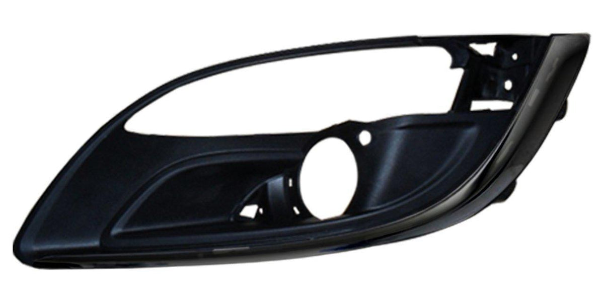 Root 111116 Fog Cover Left Facelift Astra J 12>