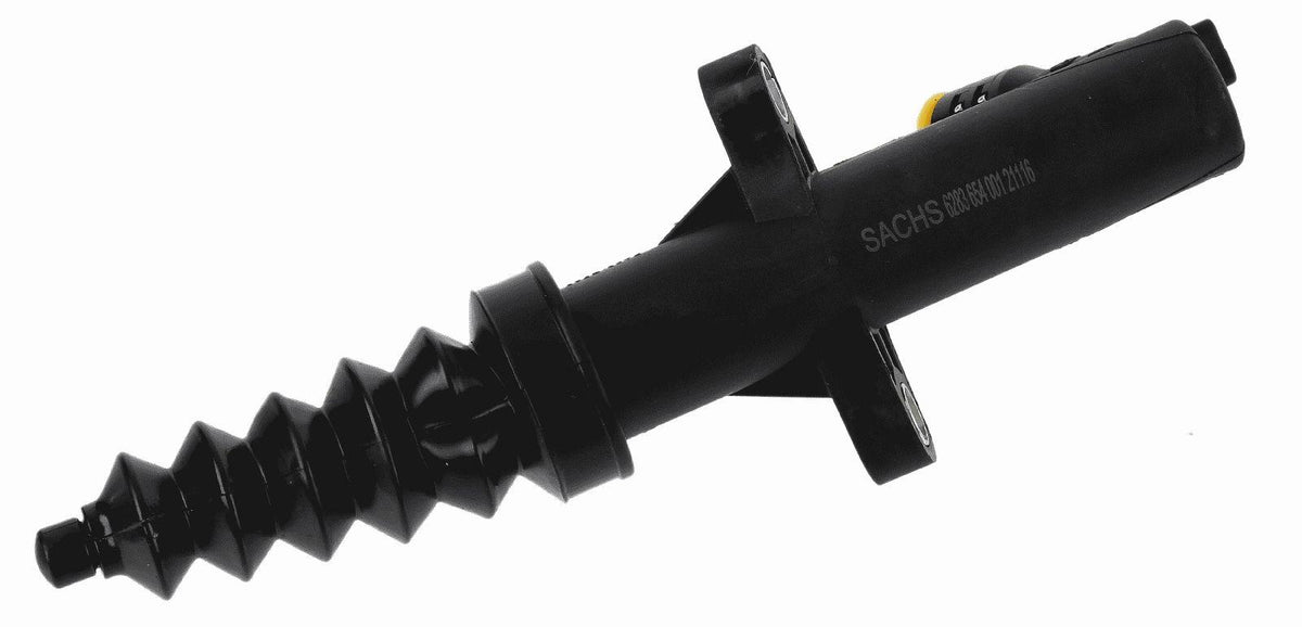 Sachs 6283654001 Clutch Slave Cylinder Peugeot 301 2008 1.2 1.6 13 / 207-208 / C3-C4-C5 / Elysee / Ds4 — Clutch & Flywheel