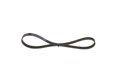 Bosch 1987947914 V-Ribbed Belt BMW E34/E36/E38/E39 M50-M52 Renault Twingo 1.2 93-96 Mitsubishi Lancer VIII 1.5 5Pk905