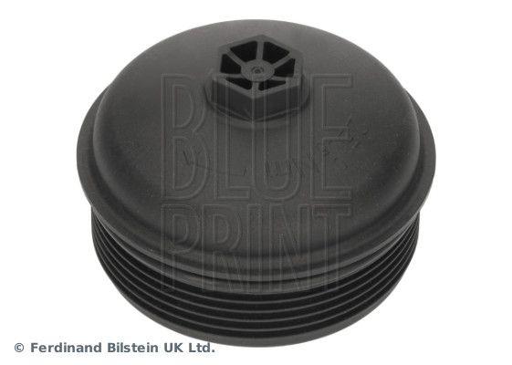 Blue Print ADBP990041 Oil Filter Cover Mercedes