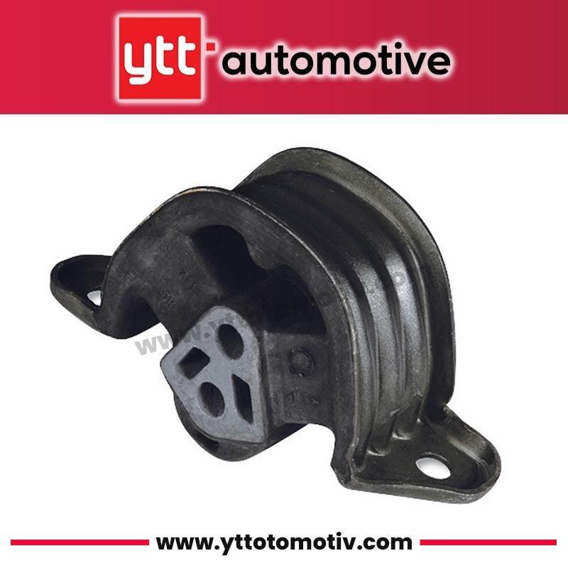 YTT Motor Mount Right - Vectra.A & Astra.F 1.4L 8V — Mounts