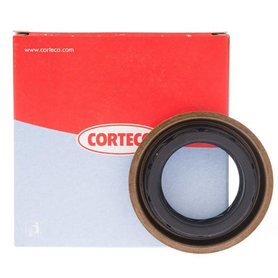 Corteco 82033292 Opel Astra H/J 1.3 CDTi-1.4 Turbo-1.6 Diesel Inner Axle Seal Z13DTH — Axles, CV Joints & Boots