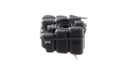 Mahle CRT248000S Radiator Spare Water Tank Touareg-Q7-Cayenne Bm 10 — Radiators & Fans