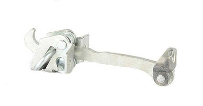Bsg 65-975-003 Door Tensioner Front Corsa C Bm 02 — Pulleys & Tensioners