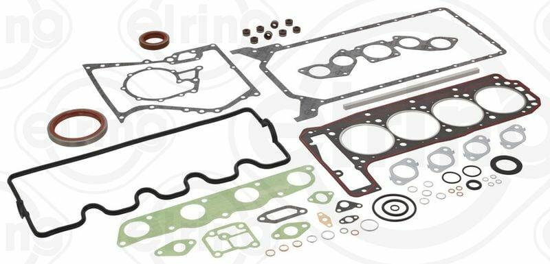 ELRING 892.475 Gasket Set - Complete Gasket Set — Gaskets & Seals