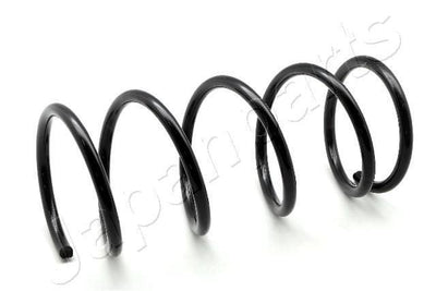 Japan Parts ZC3356A Suspension Spring for Suzuki Alto (AT) 09+ — Axles, CV Joints & Boots