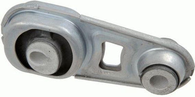 MGA 954465 Transmission Mount ((Renault: Kadjar-Fluence-Koleos-Megane IV-Scenic IV-Talisman-Espace V) — Mounts