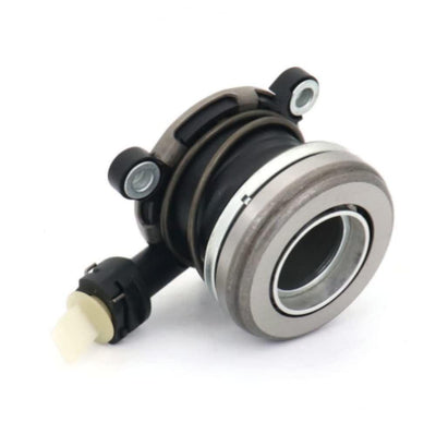 Chevrolet Trax Clutch Release Bearing - OEM Replacement for 2013+ 1.6L Gas Manual — Clutch & Flywheel