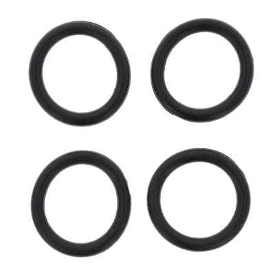 Corteco 82926236 Intake Manifold Gasket Berlingo II/III C3 C4 P307 P407 Partner — Gaskets & Seals