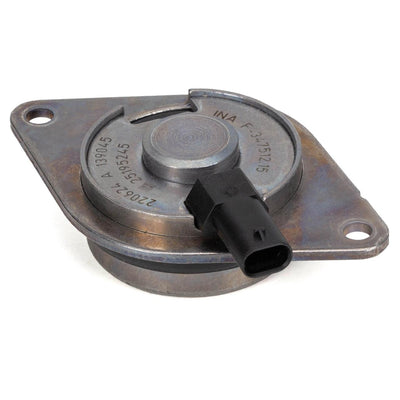 PSA 25195245 Opel Astra J/Corsa D/E Insignia Mokka Meriva B Aveo T300 Cruze Trax Kam Shaft Solenoid Valv — Valves & Actuators
