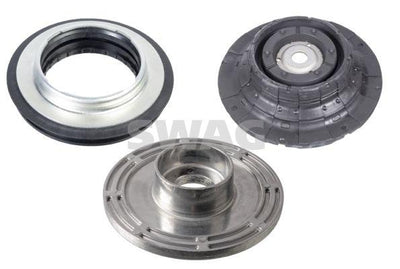 SWAG 30106307 Shock Absorber Mount Upper Bushing 10-Transporter.T4-T5 — Bushings & Mounts