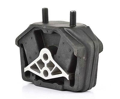 Bsg 65-700-126 Engine Mount Rear Astra F /Vectra A 1.7-1.8-2.0 88-98 — Mounts