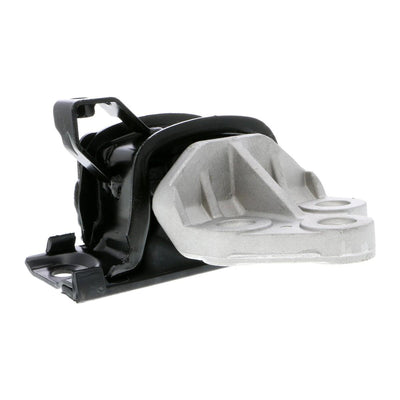 MOPAR (PSA) 55700655 Engine Mount Left Corsa D — Mounts