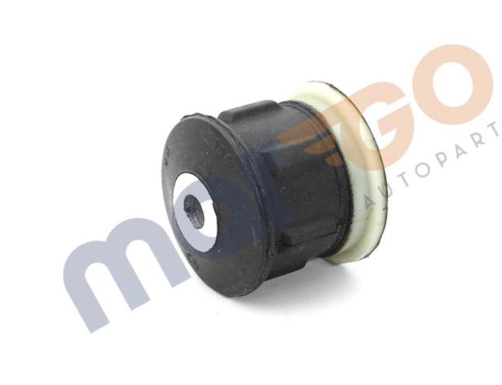 Margo 2700050 Ford Escort Subframe Mount: Rear — Bushings & Mounts