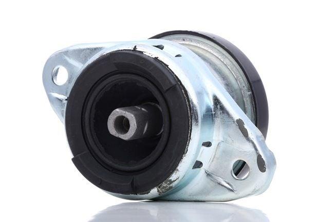 Peugeot 106 GTI Right Upper Engine Mount — Mounts
