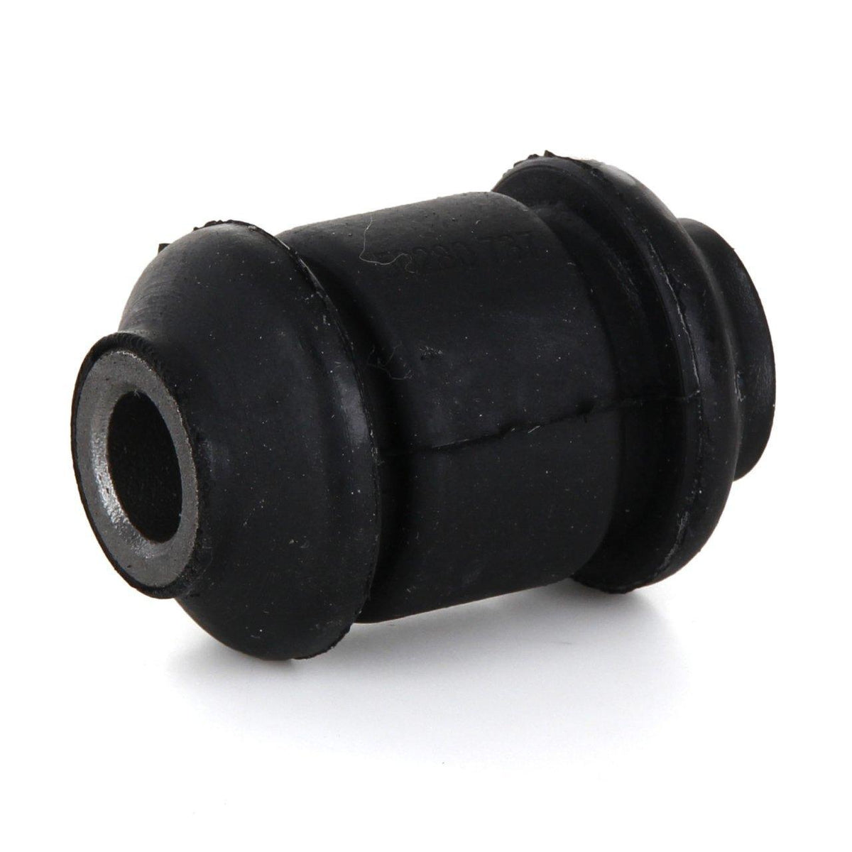 FEBI BILSTEIN Bushing - Front Control Arm Bushing for Seat Leon 1999-2006 — Bushings & Mounts