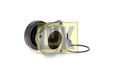 LUK 510009610 Clutch Center - Compatible with Vectra and Astra Vehicles — Clutch & Flywheel