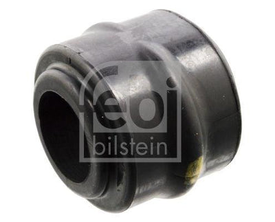 FEBI Stabilizer Bushing for Chrysler — Bushings & Mounts
