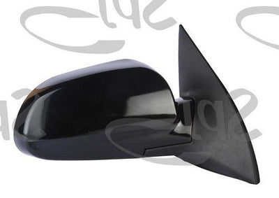 Spj E-5214 / Outer Rear View Mirror Nubira Lacetti Electric Mirror 03 / 09 Right — Mirrors