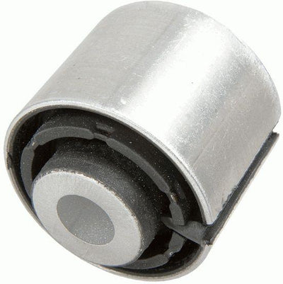 Lemförder 2604401 Control Arm Bushing Front Mercedes C219 W211 S211 02-10 — Bushings & Mounts