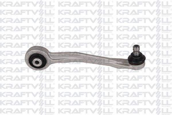 KRAFTVOLL Upper Control Arm - Fits Audi A6 A7 2011-2018 — Control Arms & Ball Joints