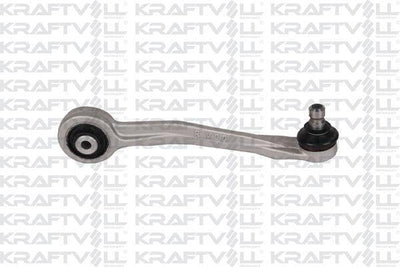 KRAFTVOLL Upper Control Arm - Fits Audi A6 A7 2011-2018 — Control Arms & Ball Joints