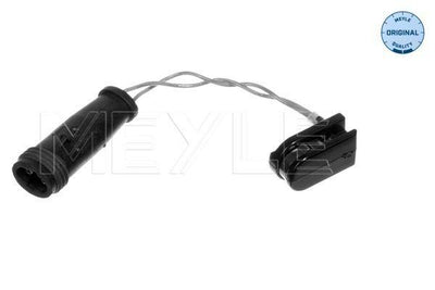 Meyle 0145270000 Brake Pad Wear Sensor Spr 906 Front /Rear /Crafter — Brake Sensors & ABS