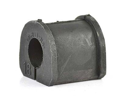 Bsg 65-700-101 Sway Bar Bushing Rear Vectra C / Signum Bm 02-08 — Bushings & Mounts