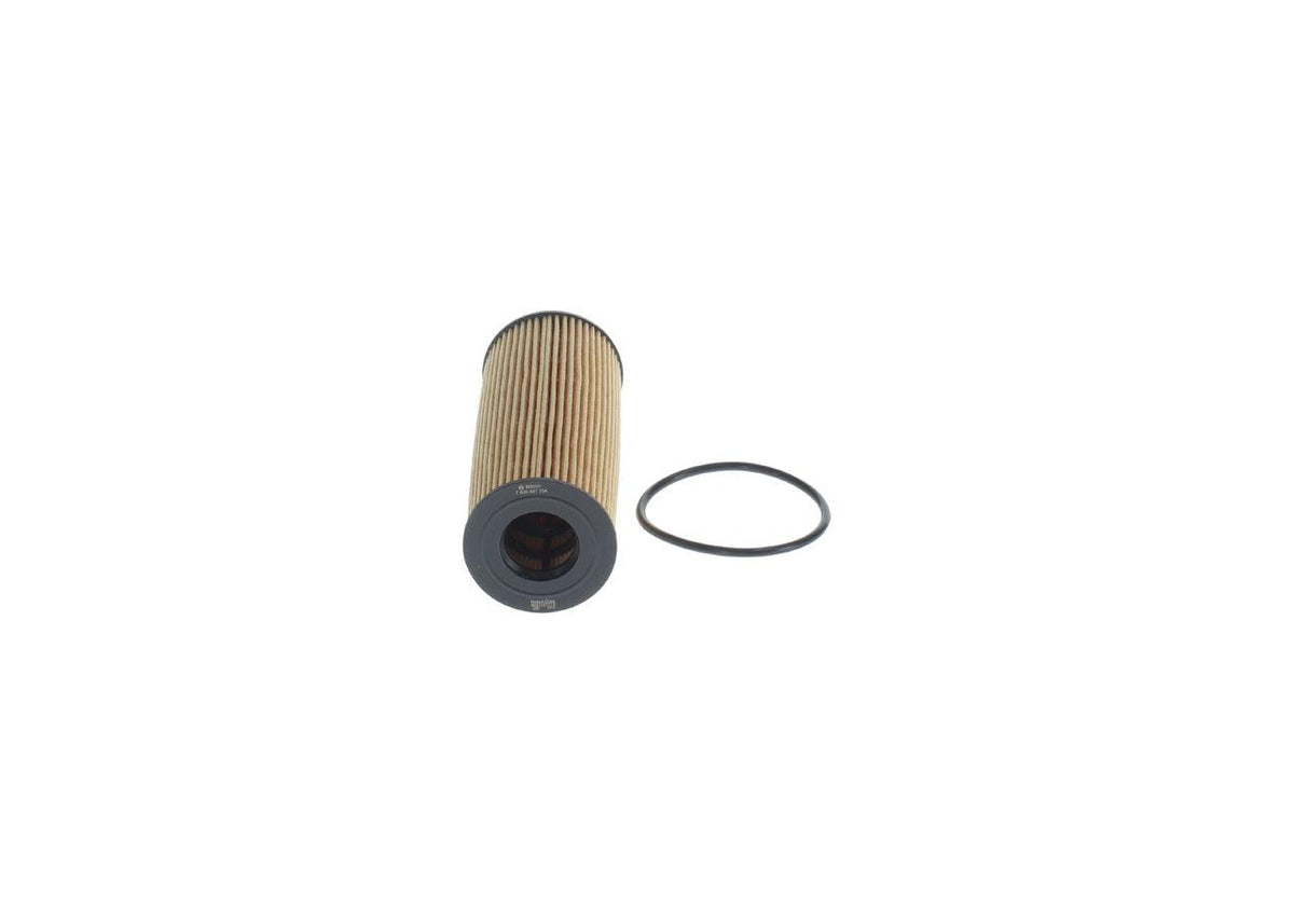 Bosch F026407354 Oil Filter Freemont Jeep Cherokee 3,2-3,6 10 — Oil Filters