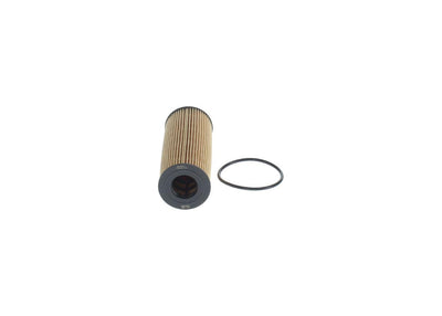 Bosch F026407354 Oil Filter Freemont Jeep Cherokee 3,2-3,6 10 — Oil Filters