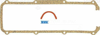 Victor Reinz Valve Cover Gasket 15-12947-02 - Durable Cork for Golf, Jetta, Passat — Gaskets & Seals