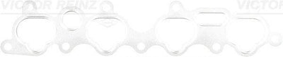 Victor Reinz 71-53636-00 Intake Manifold Gasket Mazda 323 1.6 90 > 96 16V B6 — Gaskets & Seals