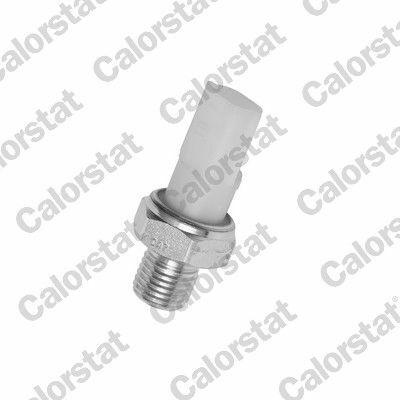 Calorstat by Vernet Oil Pressure Switch - OS3602 for Clio II, Modus, Twingo 1.2 — Switches & Relays