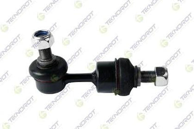 Teknorot HY-386 *2 Stabilizer Sway Bar Link Rear Left & Right i30 Ceed 12 > Sonata 10 > Optima 10 > — Sway Bars & Links