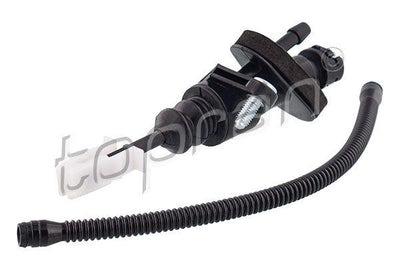 Topran 207630 Clutch Master Cylinder Corsa C Meriva A — Clutch & Flywheel