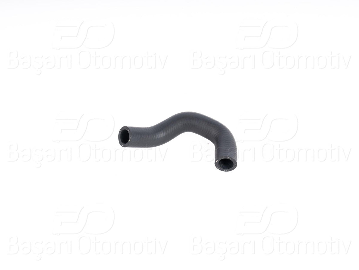 Wisco 2113643-00 Oil Cooler Intake Hose Opel Astra J Insignia A Mokka Cruze Aveo T300 Trax A14net B14net10 > — Oil System