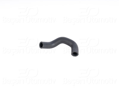 Wisco 2113643-00 Oil Cooler Intake Hose Opel Astra J Insignia A Mokka Cruze Aveo T300 Trax A14net B14net10 > — Oil System