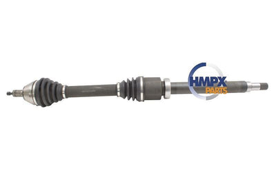 HİMPEKS 3M51 3B436 DAG Complete Axle Right Long (Manual) Focus 05 > 11 1.6 TDCi — Axles, CV Joints & Boots