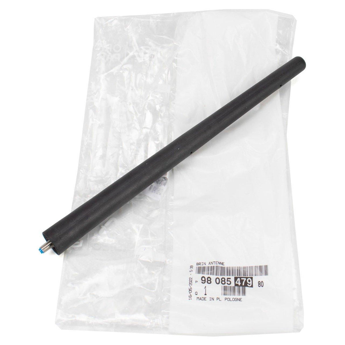 Peugeot Rifter 2019-2020 Original Antenna — Motors, Pumps & Antennas