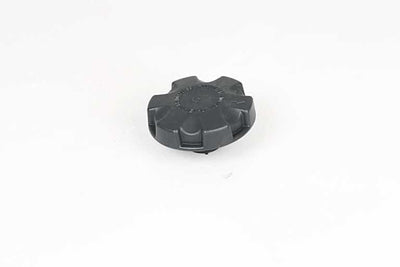 Bsg 15-551-006 Radiator Cap BMW E81/E82/E90/E91/E92/E93/F20/F30/F10/X1/X3/X5/X6 05-19 — Radiators & Fans