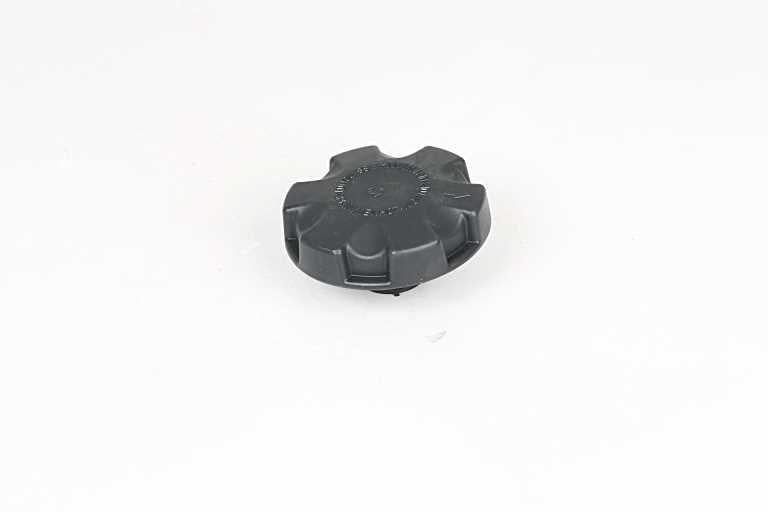 Bsg 15-551-006 Radiator Cap BMW E81/E82/E90/E91/E92/E93/F20/F30/F10/X1/X3/X5/X6 05-19 — Radiators & Fans