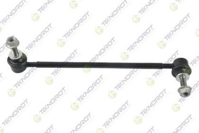 Teknorot SU-636 Subaru Xv 17-Right Front Sway Bar Link 20420-Fl020 — Sway Bars & Links